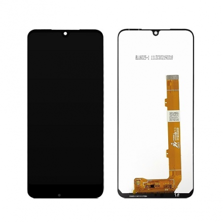 Pantalla Completa Para VODAFONE V10 / Vodafone 730 / VFD 730