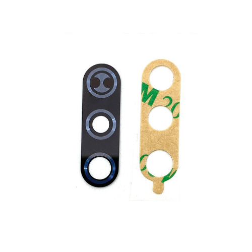 Lente de Camara Para Motorola G8 / Moto G8