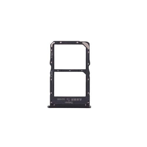 Bandeja Sim / Micro SD Para Huawei Mate 30 Lite