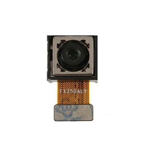 N333 Camara Trasera Para Huawei Mate 30 Lite