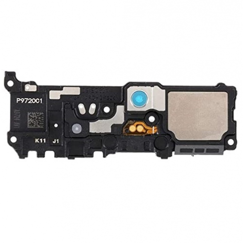 Modulo de Altavoz Buzzer Para SAMSUNG GALAXY NOTE 10 Plus / N975F