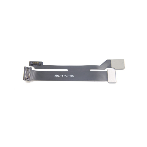 Flex De Probar Para IPHONE 5S
