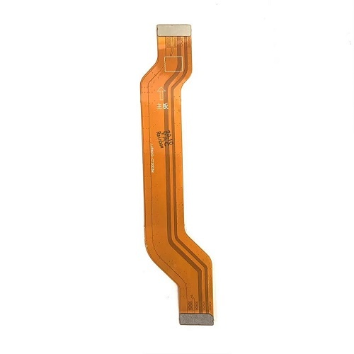 Flex Puente LCD De Interconexion Para OPPO Realme 3 PRO