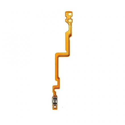 Flex Boton Power Encendido Para OPPO Realme 3 PRO