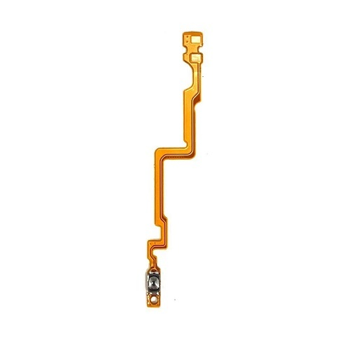 Flex Boton Power Encendido Para OPPO Realme 3 PRO
