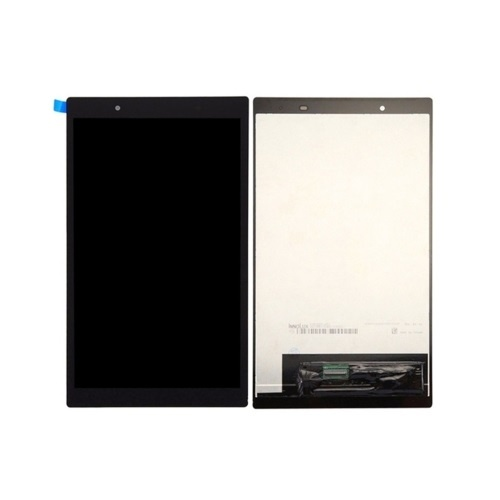 N187 Pantalla Completa Para Lenovo Tab 4 8 / TB-8504X / TB-8504