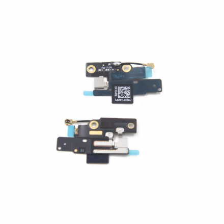 Flex Wifi Para IPHONE 5C