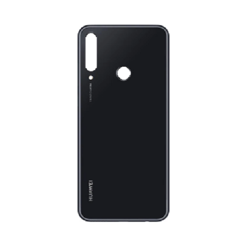 T102 Tapa Trasera Para Huawei Y6P 2020