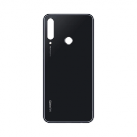 T102 Tapa Trasera Para Huawei Y6P 2020 T102 Tapa Trasera Para Huawei Y6P 2020