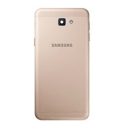 POWEBANK ESTILO DE PILA 2600mAh / REAL 1400mAh