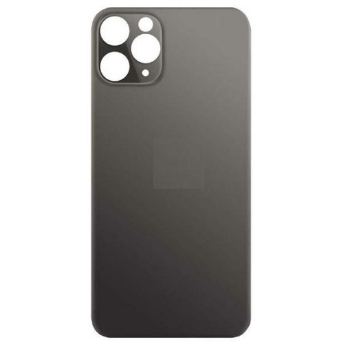 Tapa Trasera Para iPhone 11 Pro Max