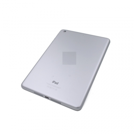 Chasis / Carcasa / Marco / Tapa Trasera Para APPLE IPAD 2...