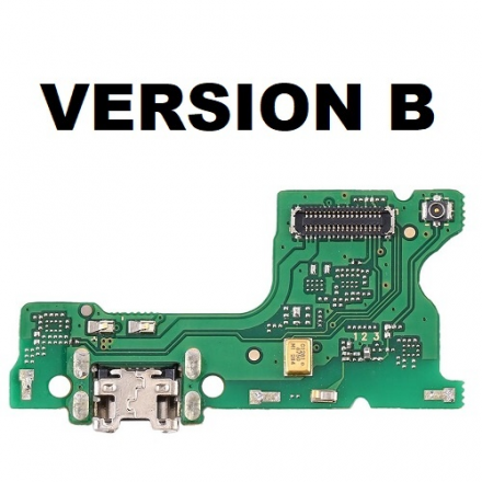 Freeze Spray 65 art 122 600ml