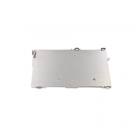 Tapa De Pantalla Para IPHONE 5C