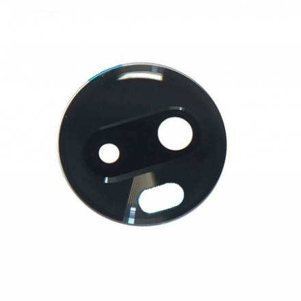 Lente de Camara Para Motorola G7 Plus / Moto G7 Plus