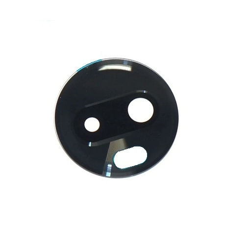 Lente de Camara Para Motorola G7 Plus / Moto G7 Plus