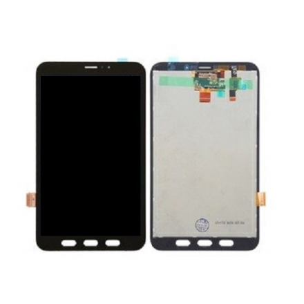 N163 Pantalla Completa Para SAMSUNG GALAXY TAB ACTIVE 2 / T390 de 8 Pulgadas