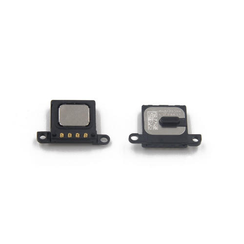 Altavoz Auricular Para IPHONE 6G
