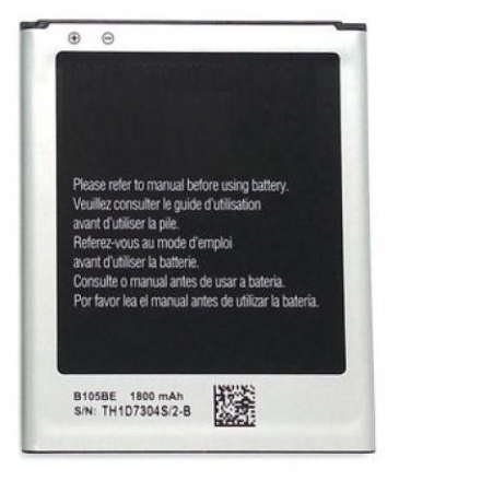 bateria-original-b105be-1800-mah-samsung-gala-y-ace-3-s7275-