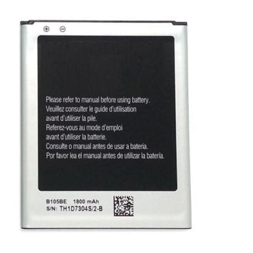 bateria-original-b105be-1800-mah-samsung-gala-y-ace-3-s7275-