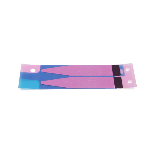 Adesivo Bateria iPhone 6G/6S/7G/8G - Pull-Tab