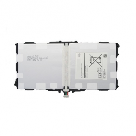 Bateria Samsung Galaxy Note 10.1 P600 P605 T8220E 8220mAh 3.8v 