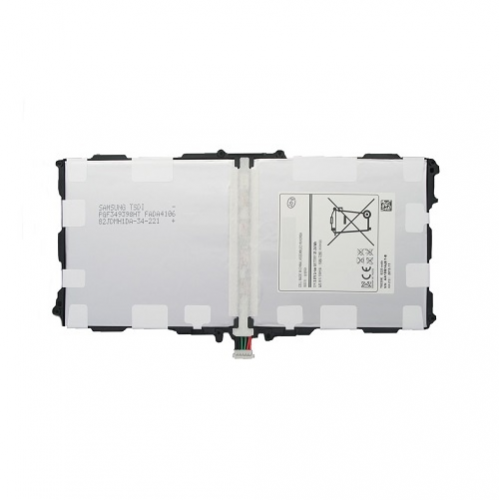 Bateria Samsung Galaxy Note 10.1 P600 P605 T8220E 8220mAh 3.8v 