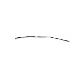 Cable coaxial para iPhone 6G