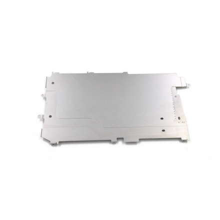 Chapa Metal / Tapa de Pantalla para iPhoen 6G 2