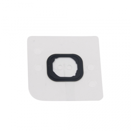 Goma De Home Para IPHONE 6G