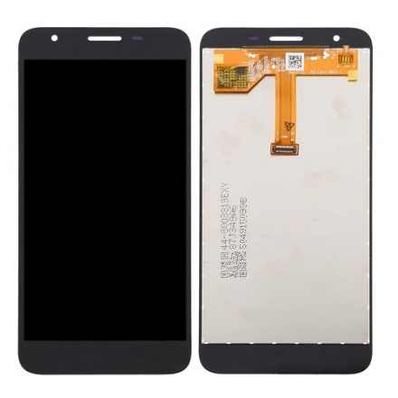 Pantalla Completa Para Samsung Galaxy A2 Core 2019 / A260