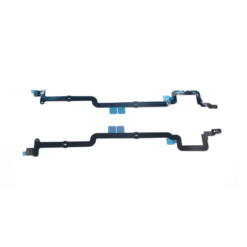 Flex Puente Pantalla de de conectar boton principal para iPhone 6G Plus / iPhone 6 Plus