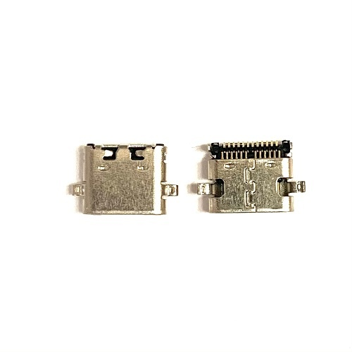 N36 CONECTOR DE CARGA TIPO-C Para ZTE Axon 7 / A2017 / W2017 / S6 PRO