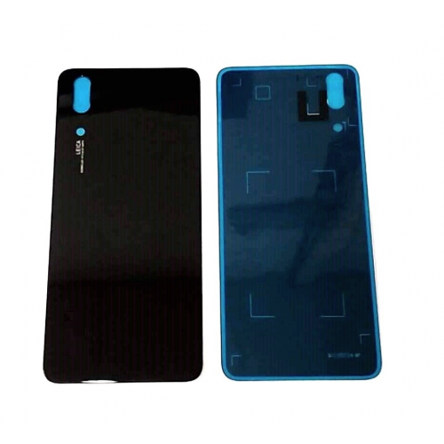 Carcasa / Tapa Trasera para Huawei P20