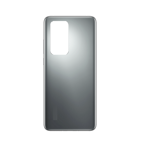 Tapa Trasera Para Huawei P40