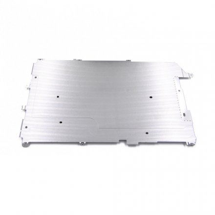 Chapa Metal / Tapa de Pantalla para iPhoen 6G Plus / iPhone 6 Plus