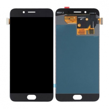 Pantalla Completa Para OPPO R9S