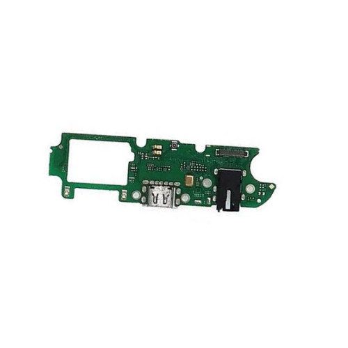 Placa De Carga Con Accesorios Para OPPO Realme 3 PRO