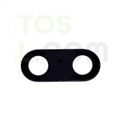 TARJETA DE MEMORIA 8GB