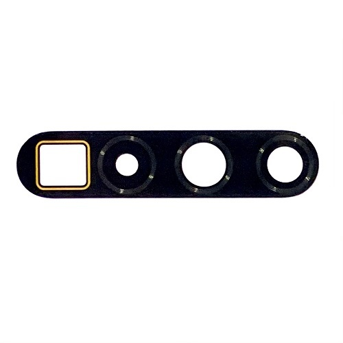 Lente De Camara Para OPPO Realme X3