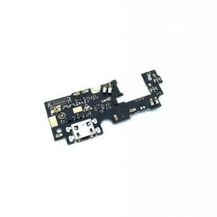 Cable Magnetico Usb Para Sony