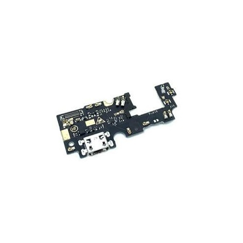 Cable Magnetico Usb Para Sony 
