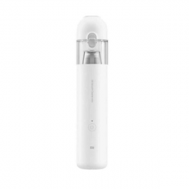Mini Aspirador Compacto Portatil Xiaomi Mi Vacuum Cleaner Mini