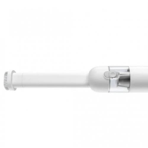 Mini Aspirador Compacto Portatil Xiaomi Mi Vacuum Cleaner Mini