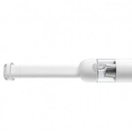 Mini Aspirador Compacto Portatil Xiaomi Mi Vacuum Cleaner Mini