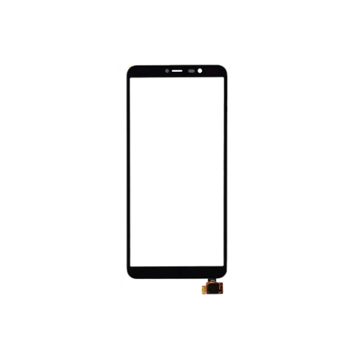 pantalla completa bq M5 compatible 