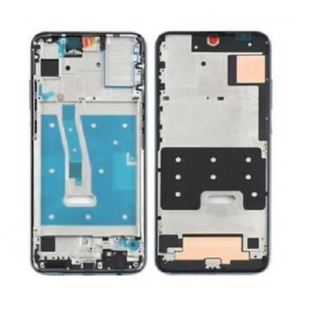 Chasis De Pantalla / Marco Medio / Carcasa Central Para Huawei Honor 10 Lite