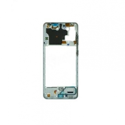 Chasis / Carcasa Trasera Para Samsung Galaxy A31 / A315
