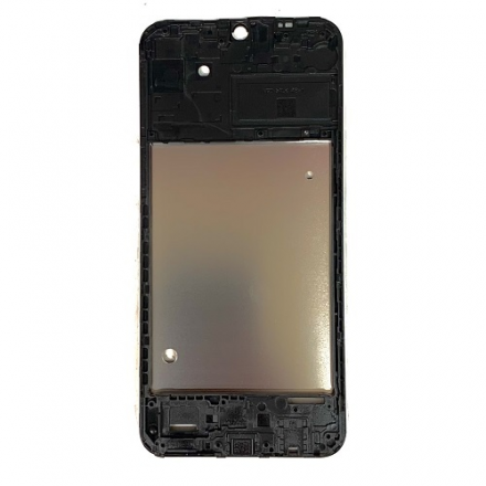 Chasis De Pantalla / Marco Medio / Carcasa Central Para Samsung Galaxy M30 / M305