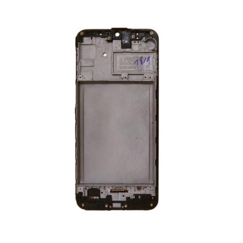 N41.1 Pantalla Completa Original Para Huawei Mate20 PRO / Mate 20 PRO